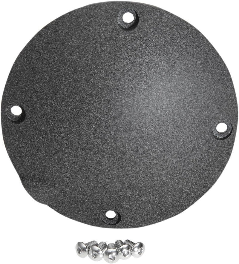 Drag Specialties Derby Cover #33-0016KWB