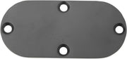 Drag Specialties Primary Chain Inspection Cover #14009BB2