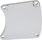 Drag Specialties Primary Chain Inspection Cover #33-0029