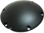 Drag Specialties Derby Cover #301500