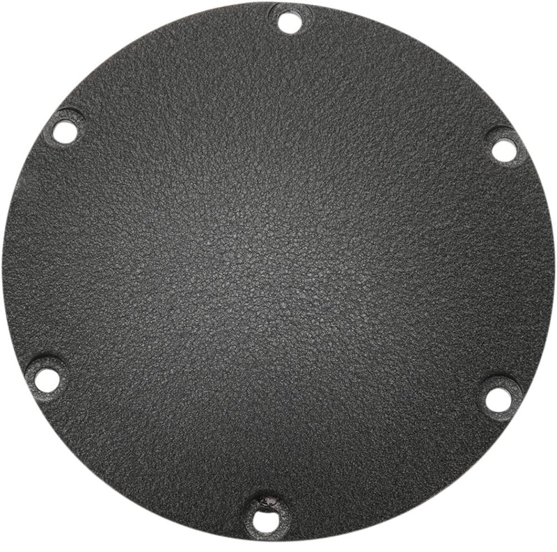 Drag Specialties Derby Cover #301498