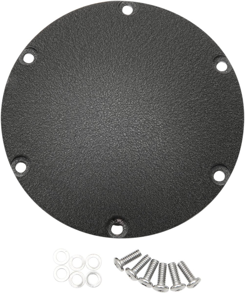 Drag Specialties Derby Cover #301498