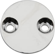 Drag Specialties Inspection Cover Fits Harley-Davidson Sportster Models 1991-2003