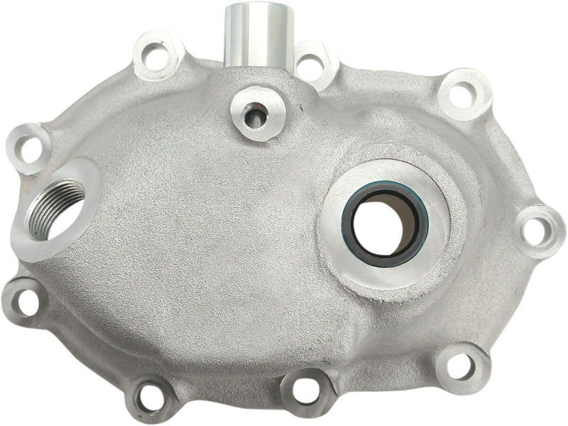 S&S Cycle Kicker Cover for Various Various Harley-Davidson Motorcycles (See Fitment List) #106-6479-00