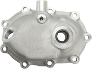 S&S Cycle Kicker Cover for Various Various Harley-Davidson Motorcycles (See Fitment List)