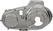 Drag Specialties Primary Cover for Sportster Fits Harley-Davidson Sportster Models 1994-2003