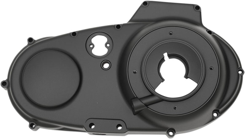 Drag Specialties XL Primary Cover #64130B