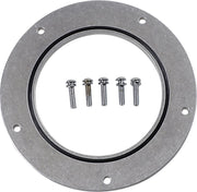 Derby Cover Spacer