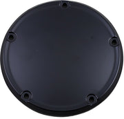 Drag Specialties Derby Cover Fits Harley-Davidson Dyna, Softail Models 2018-2021