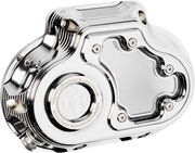 Transmission Cover Touring