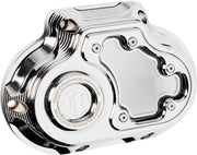 Transmission Cover Softail