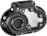 Transmission Cover Softail