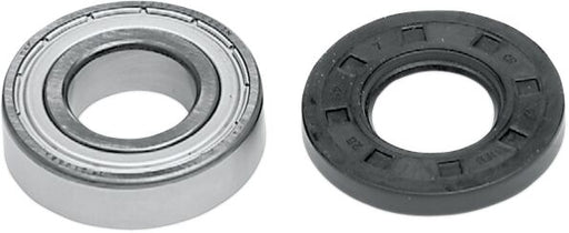 Replacement Seal for High Torque Bearing/Seal Kit Dyna,
Softail,
Classic,
Touring