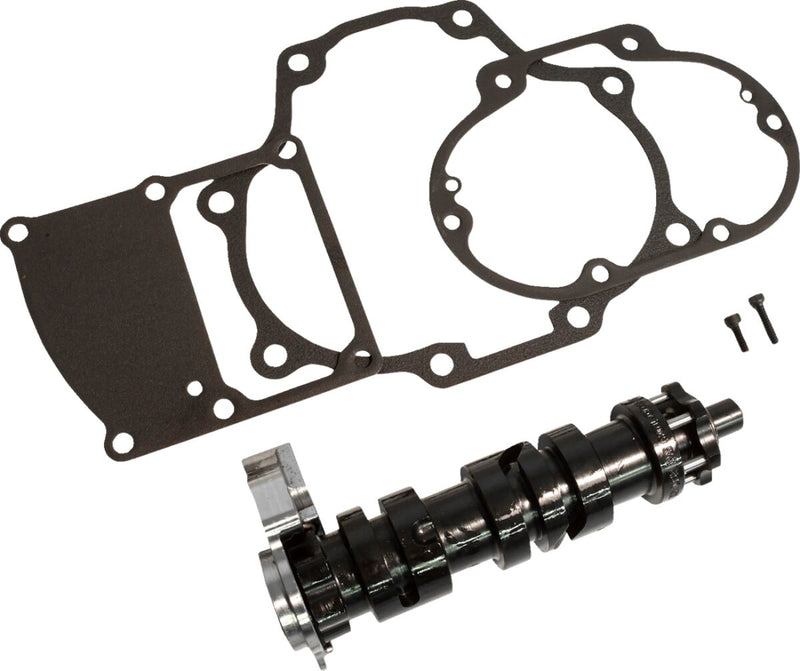 Baker Drivetrain Cruise Drive Smooth Shift Kit for 2017-2023 Harley-Davidson 6061-T6 Aluminium