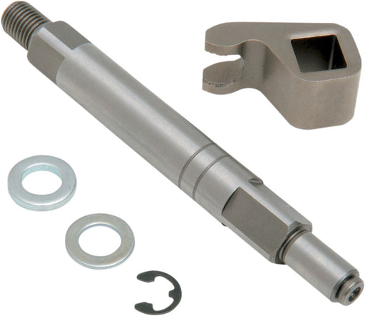 Drag Specialties Clutch Release Shaft and Finger Kit