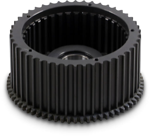 Replacement Clutch Basket