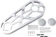 BELT DRIVES LTD. PRIMARY BELT COVER 3'' - 11200049