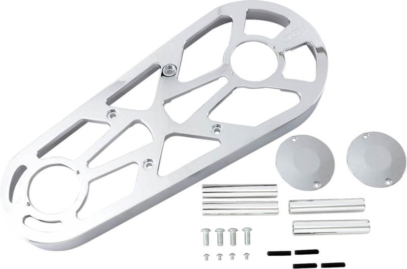 BELT DRIVES LTD. PRIMARY BELT COVER 3'' - 11200049