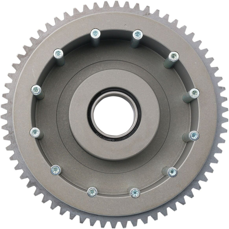 Replacement Clutch Basket