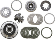 Drag Specialties Primary Drive Kit #210185