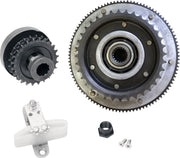 Drag Specialties Primary Drive Kit #210185