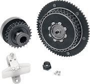 Drag Specialties Primary Drive Kit #210184