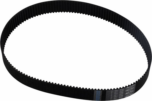 BDL Primary 84-11 Softail Belt 2 Inch, 140 Teeth