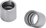 S&S Cycle High Performance Inner Primary Mainshaft Bearing Race for Various Various Harley-Davidson Motorcycles (See Fitment List)