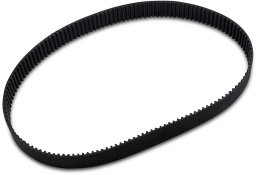 Belt Drives LTD 2 in. Replacement Primary Belts for Custom Applications