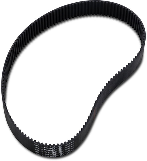 Belt Drives LTD 2 in. Replacement Primary Belts for Custom Applications