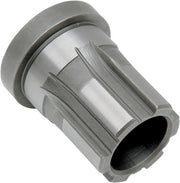 Drag Specialties Sprocket Shaft Extension #26-0018