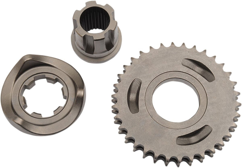 Drag Specialties Compensator Sprocket #241271