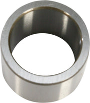 Drag Specialties Inner Primary Mainshaft Bearing Race #40-2337
