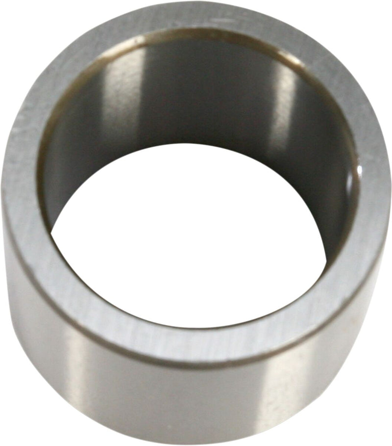 Drag Specialties Inner Primary Mainshaft Bearing Race #40-2337
