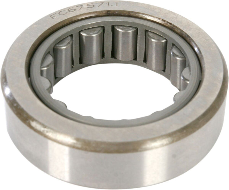 Drag Specialties Inner Primary Mainshaft Bearing #20-2037