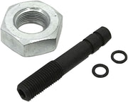 BELT DRIVES LTD. CLUTCH ADJUSTING SCREW - 11200321