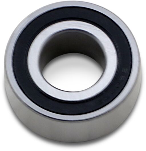 Motor Plate Bearing