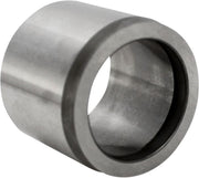S&S Cycle Transmission Mainshaft Bearing Race for Various Various Harley-Davidson Motorcycles (See Fitment List) #560-0241