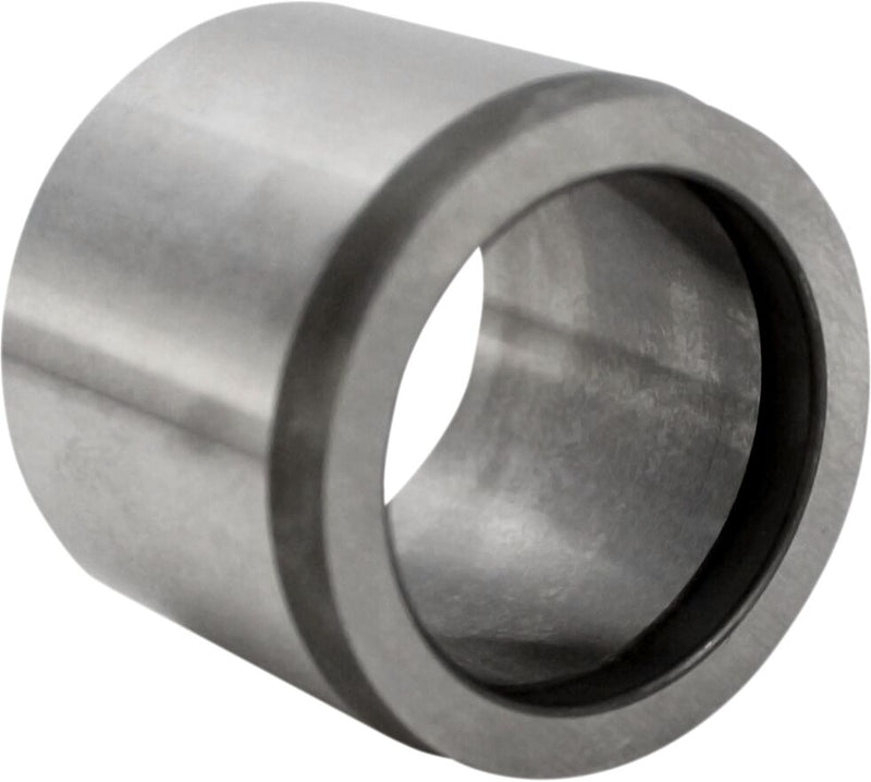 S&S Cycle Transmission Mainshaft Bearing Race for Various Various Harley-Davidson Motorcycles (See Fitment List)