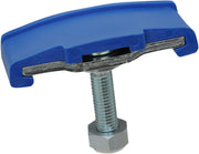 Drag Specialties Primary Chain Adjuster Fits Harley-Davidson Sportster Models 2004-2022
