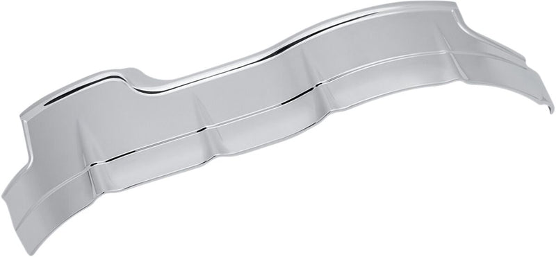 Kuryakyn Inner Primary Cover In Chrome For 2014-2022 Indian Models