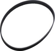 Belt Drives LTD Primary Drive Belt for 2007-2014 Harley-Davidson Softail