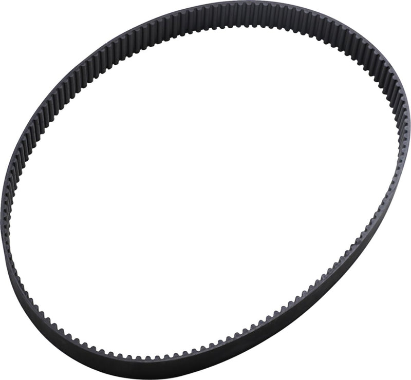 Belt Drives LTD Primary Drive Belt for 2007-2014 Harley-Davidson Softail