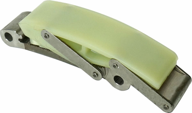 Primary Tensioner Kit