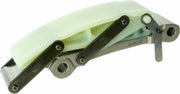Primary Tensioner Kit