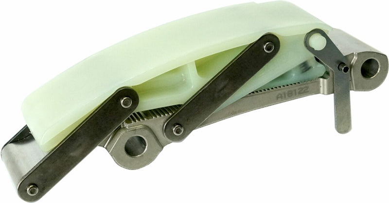 Primary Tensioner Kit
