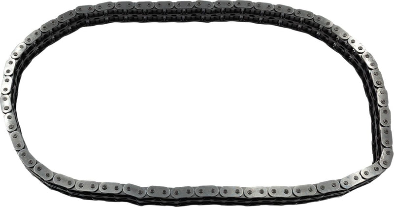 S&S Cycle Primary Chain for 1985-2006 Harley-Davidson