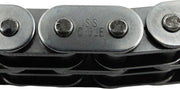 S&S Cycle Primary Chain for 2007-2026 Harley-Davidson Each