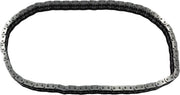 S&S Cycle Primary Chain for 2007-2025 Harley-Davidson #560-0448