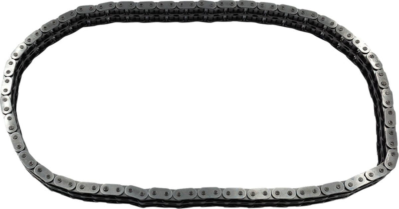 S&S Cycle Primary Chain for 2007-2025 Harley-Davidson #560-0448